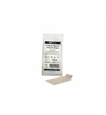 Wound Closure Strips 6mm x 75mm